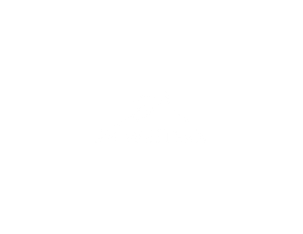 JM Western