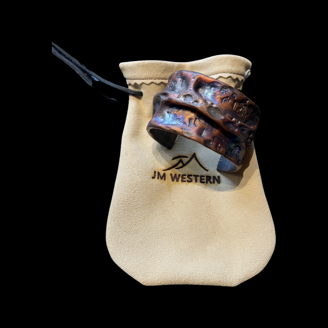 Medicine Pouch